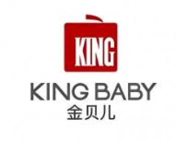 金贝儿蛋糕