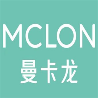 曼卡龙珠宝