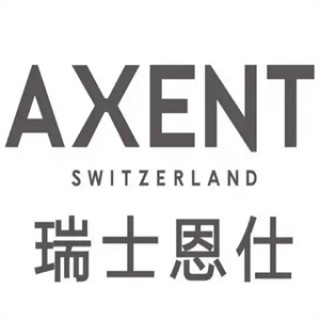 恩仕卫浴