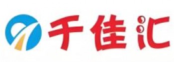 千佳汇服装