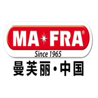 曼芙丽汽车美容