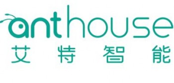 艾特智能家居