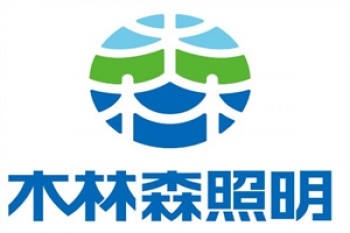 木林森照明