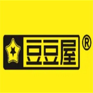 豆豆屋女鞋