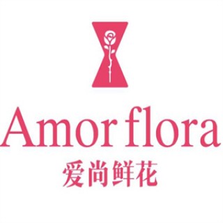 爱尚鲜花