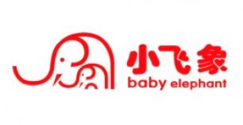 小飞象母婴店