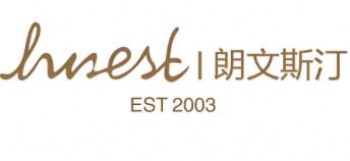 朗文斯汀女装