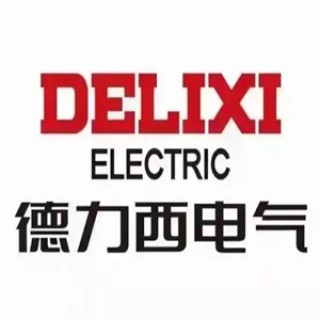 德力西电气