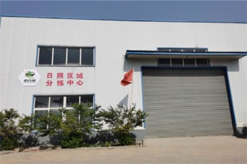 纸壳侠