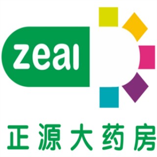 正源大药房