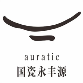 国瓷永丰源