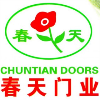 春天门业