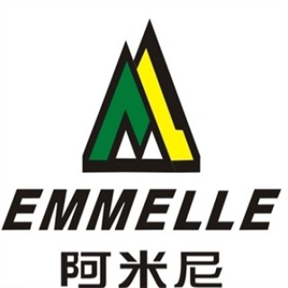 阿米尼电动车