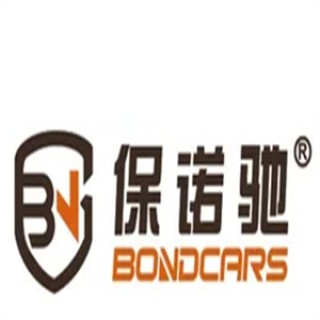 保诺驰汽车服务