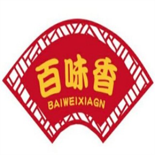百味香米线
