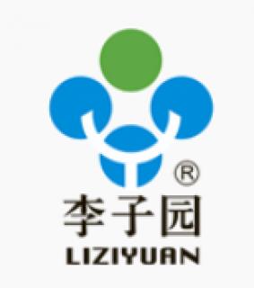 李子园牛奶