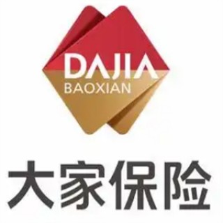 大家保险