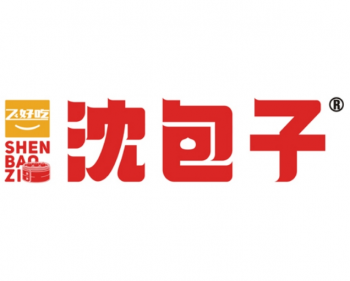 沈包子