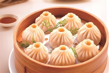 汴梁鲜包