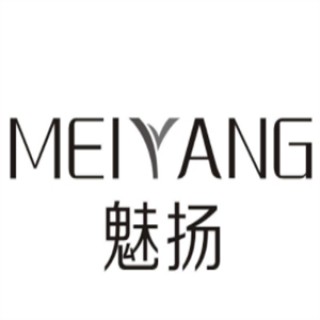魅扬洗衣液