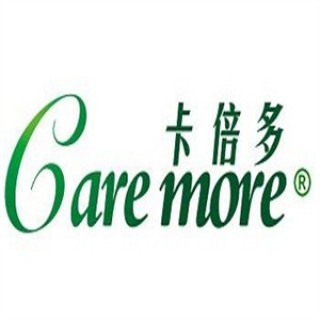 卡倍多羊奶粉