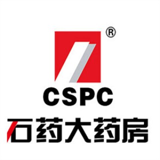 石药大药房