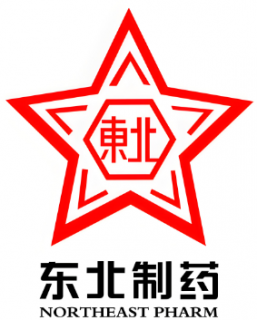 东北大药房
