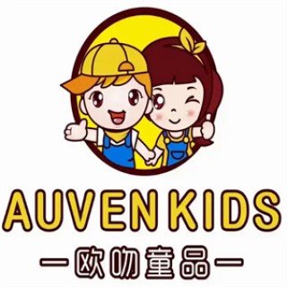 欧吻童品