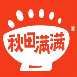 秋田满满母婴