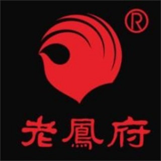 老凤府豆花泡馍