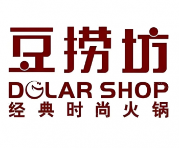 豆捞坊火锅