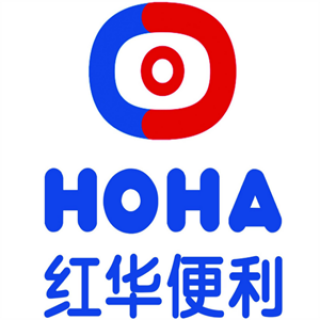 红华便利店
