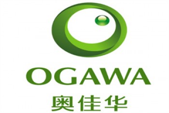 奥佳华按摩椅