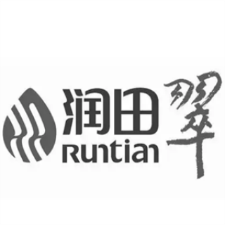 润田翠矿泉水