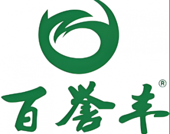 百誉丰祛痘祛斑