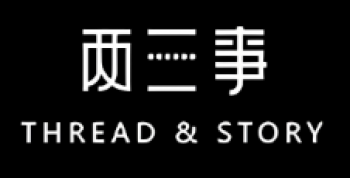 两三事女装