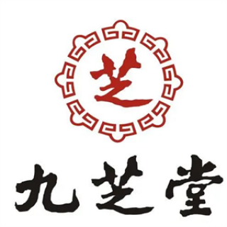 九芝堂大药房