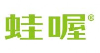 蛙喔牛蛙