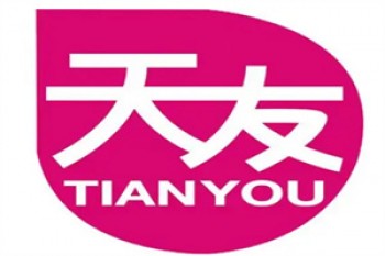 天友牛奶