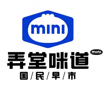 弄堂咪道