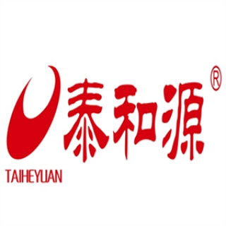 泰和源老北京布鞋
