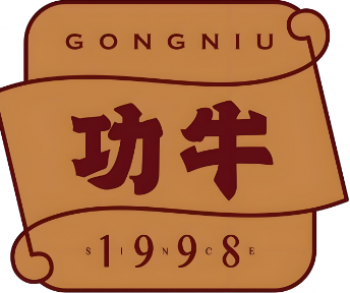 功牛全牛汤品