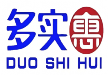 多实惠超市