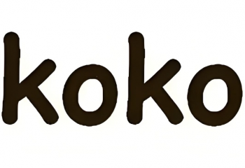 koko奶茶