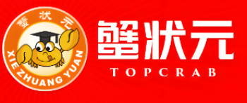 蟹状元大闸蟹
