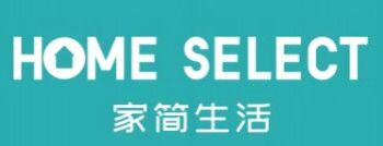 家简生活