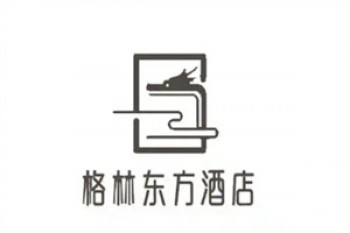 格林东方酒店