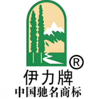 伊力特酒