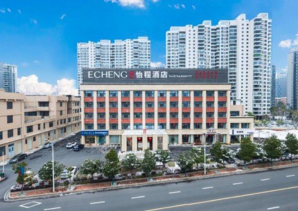 东呈集团