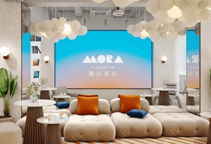 德胧集团